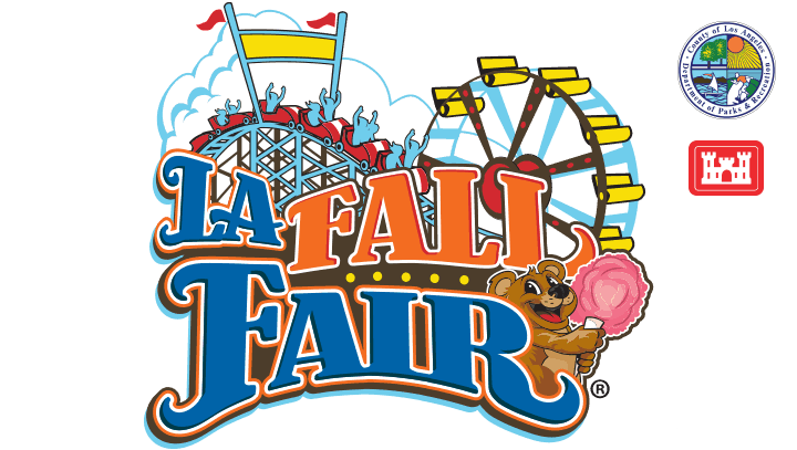 2018 Los Angeles Fall Fair